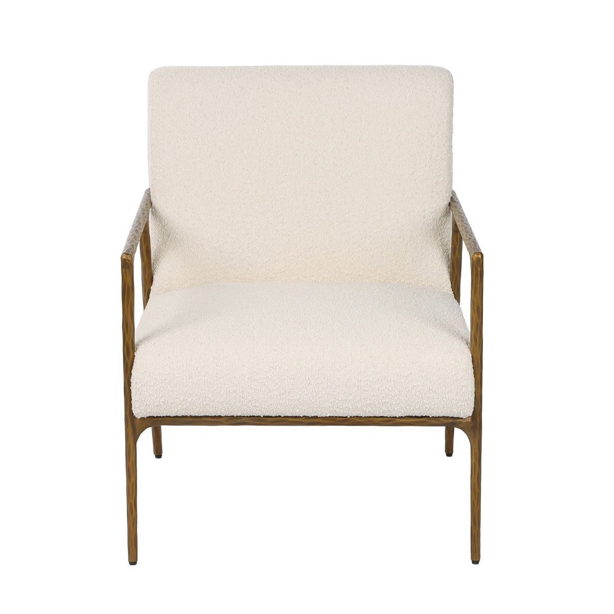 BASEMENT HOME - Poltrona Budapest 63.5 x 79 x 82 cm