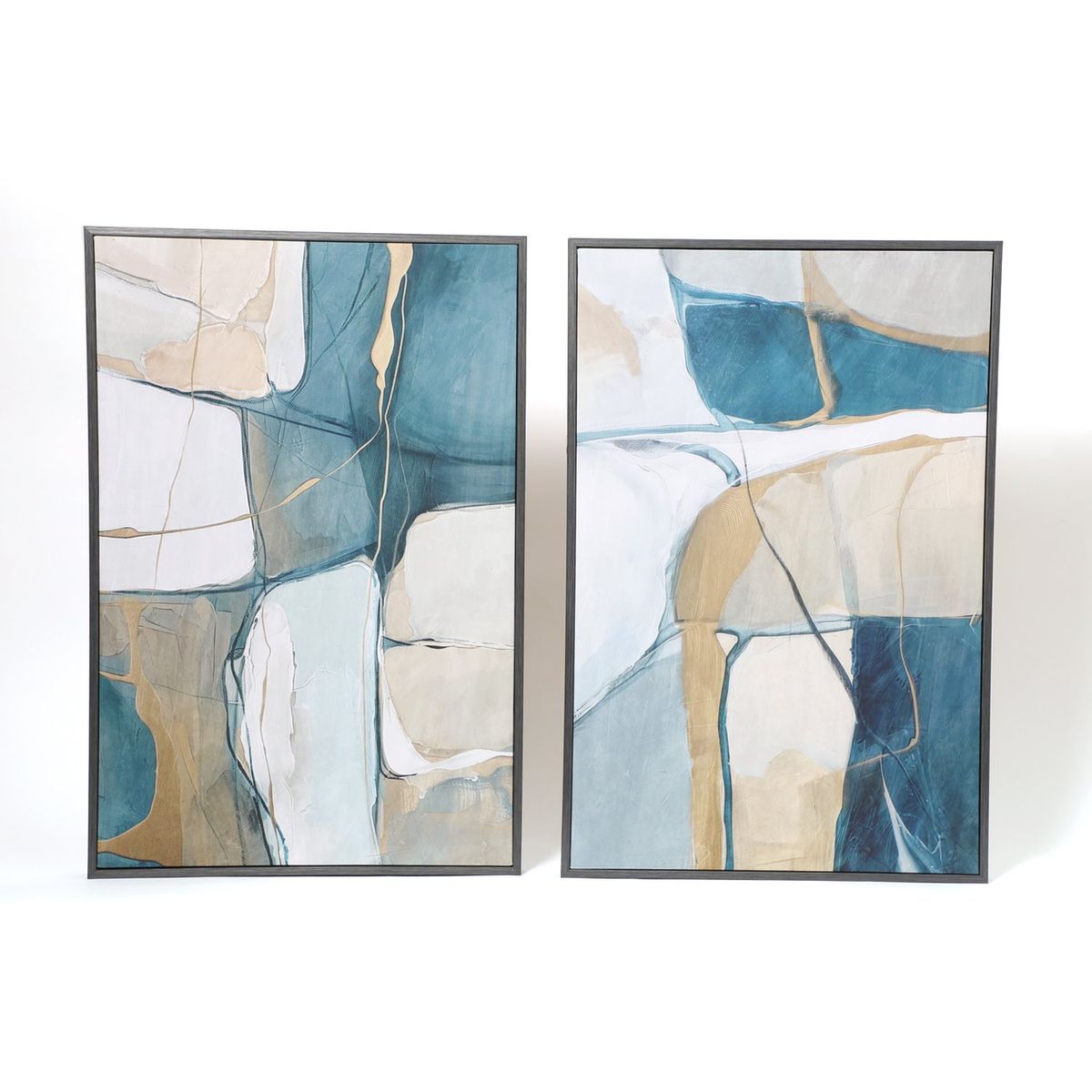 MICA - CUADROS SET2 CUAD
