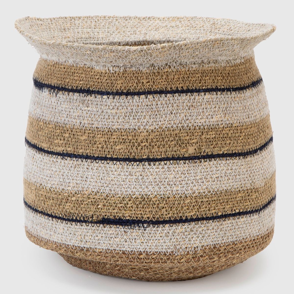BASEMENT HOME - Adorno Sisal 31 cm x 10 cm BASEMENT HOME