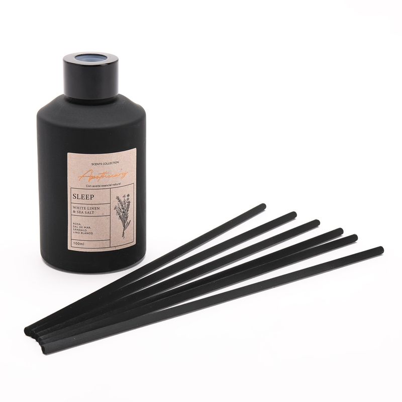 BASEMENT HOME - Ambientador 100 ml (fragancia)