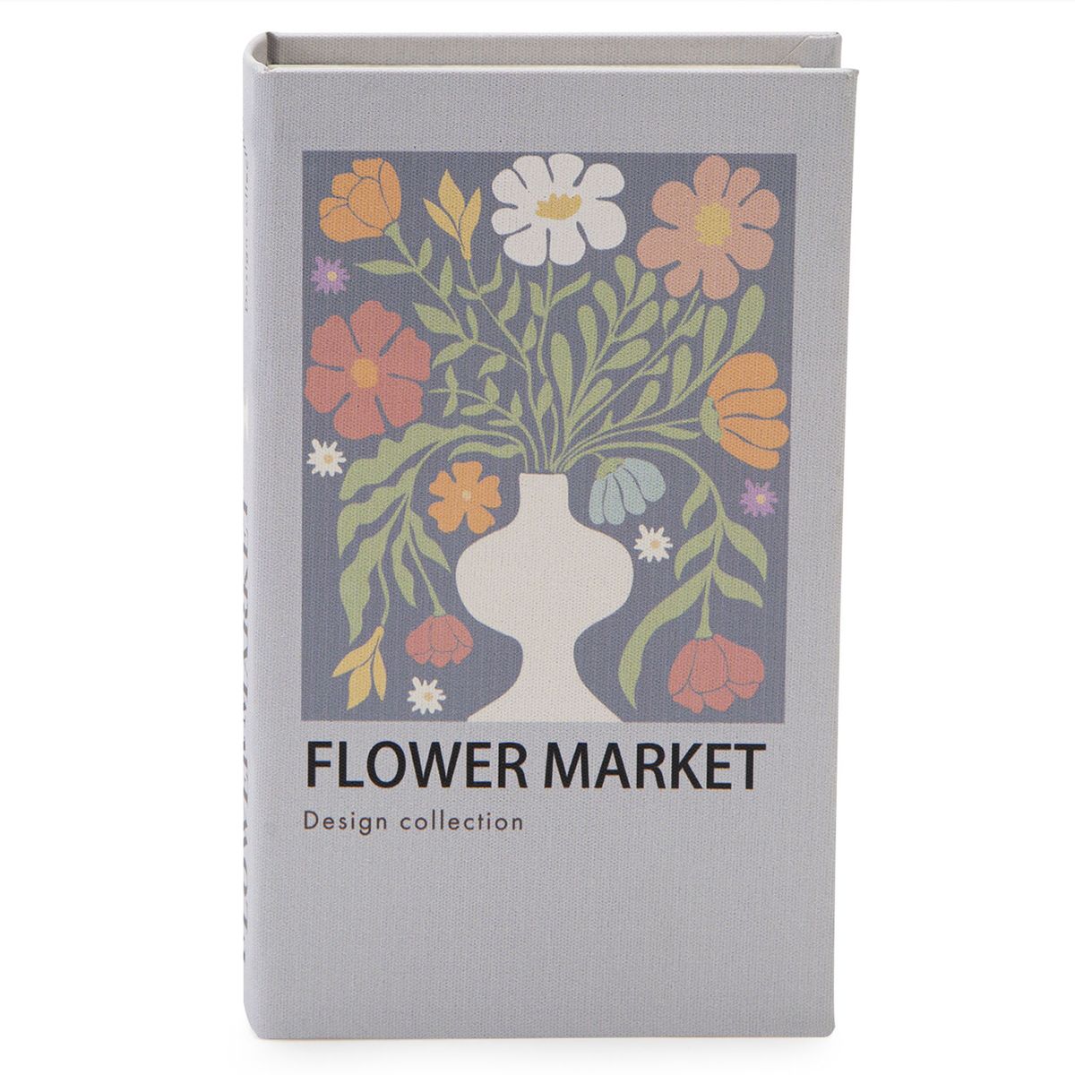 ROBERTA ALLEN - Adorno MDF 21 cm x 13 cm ROBERTA ALLEN