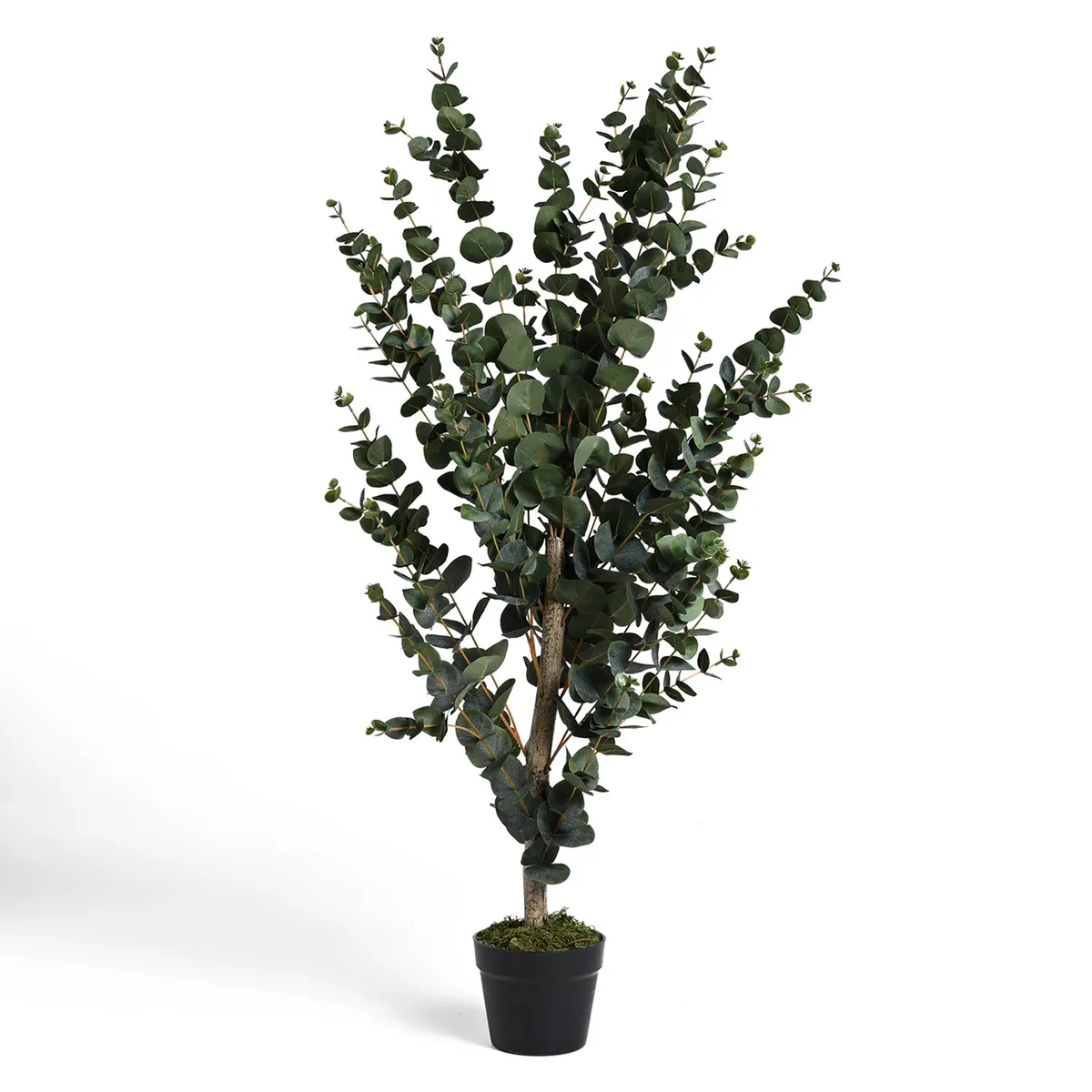 MICA - Planta Plástico 120 cm x 