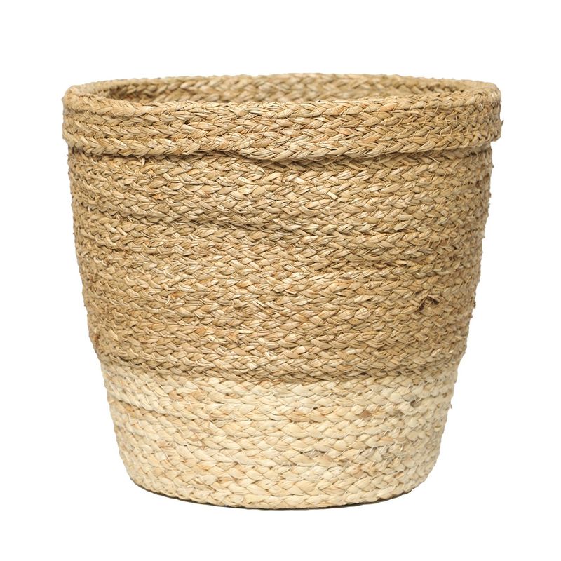 MICA - Canasta  33 cm x 33 cm