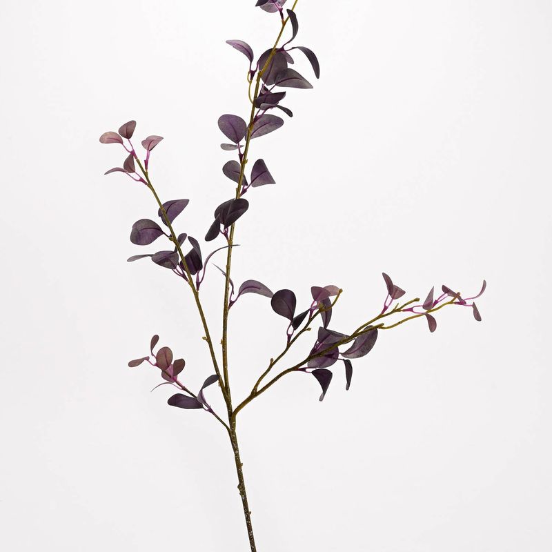 MICA - Rama artificial Plástico 96 cm x 11 cm Mica