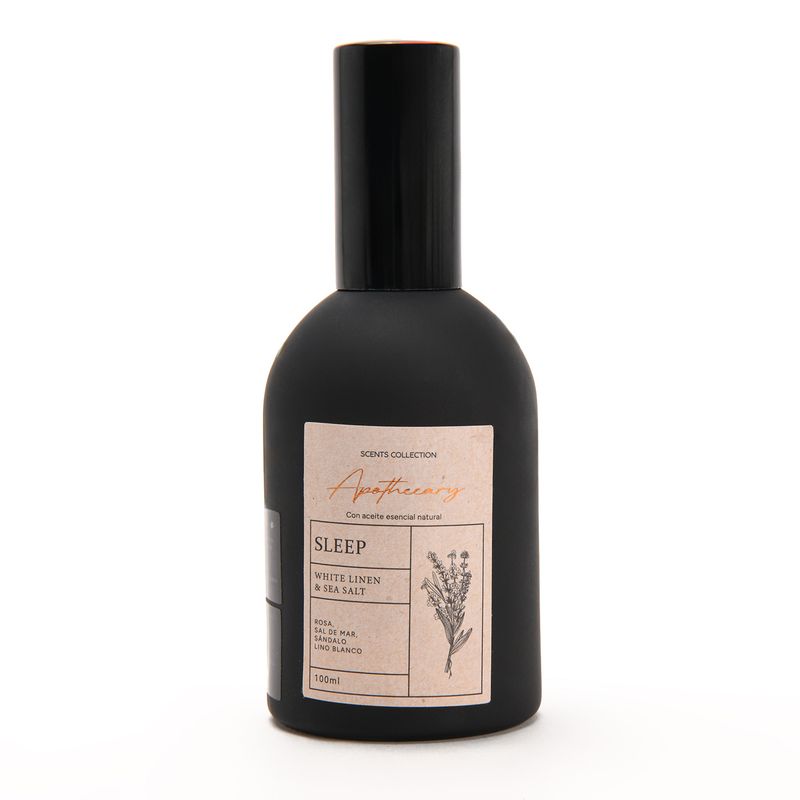 BASEMENT HOME - Ambientador 100 ml (fragancia)