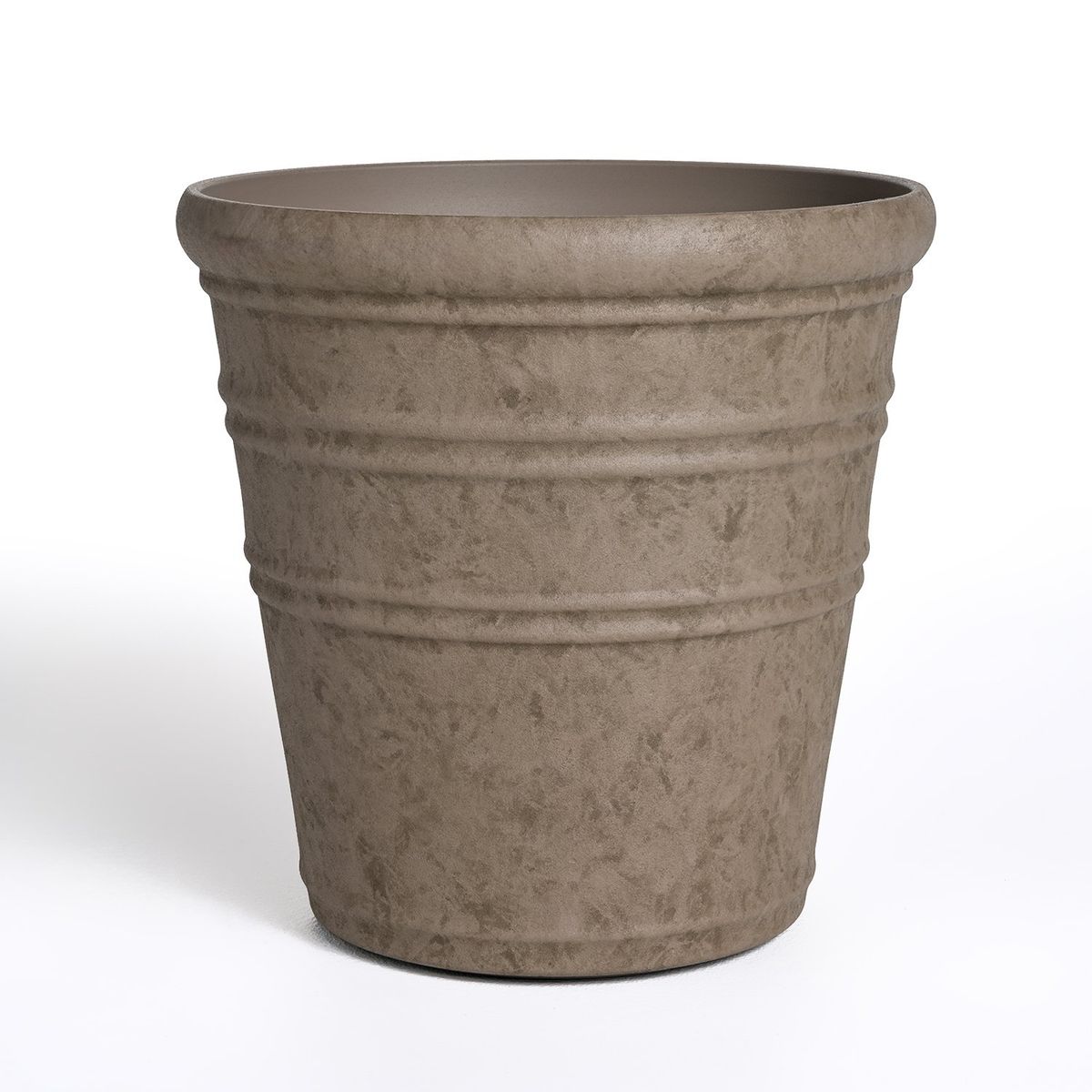 BASEMENT - Macetera Poliresina 35 x 34 cm Basement Home