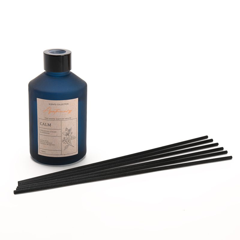 BASEMENT HOME - Ambientador 150 ml (fragancia)