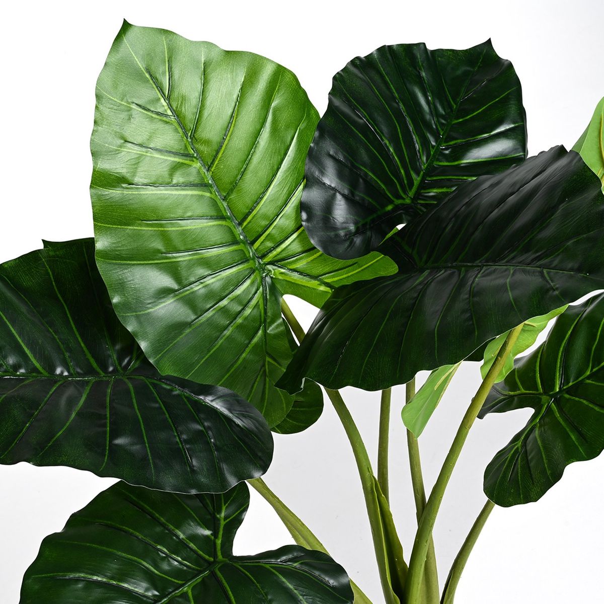 MICA - Planta Plástico 100 cm x 