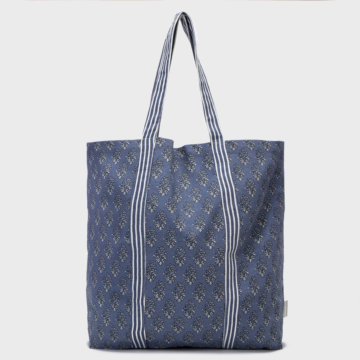 ROBERTA ALLEN - PAPELES Y BOLSA BOT BOLSOS