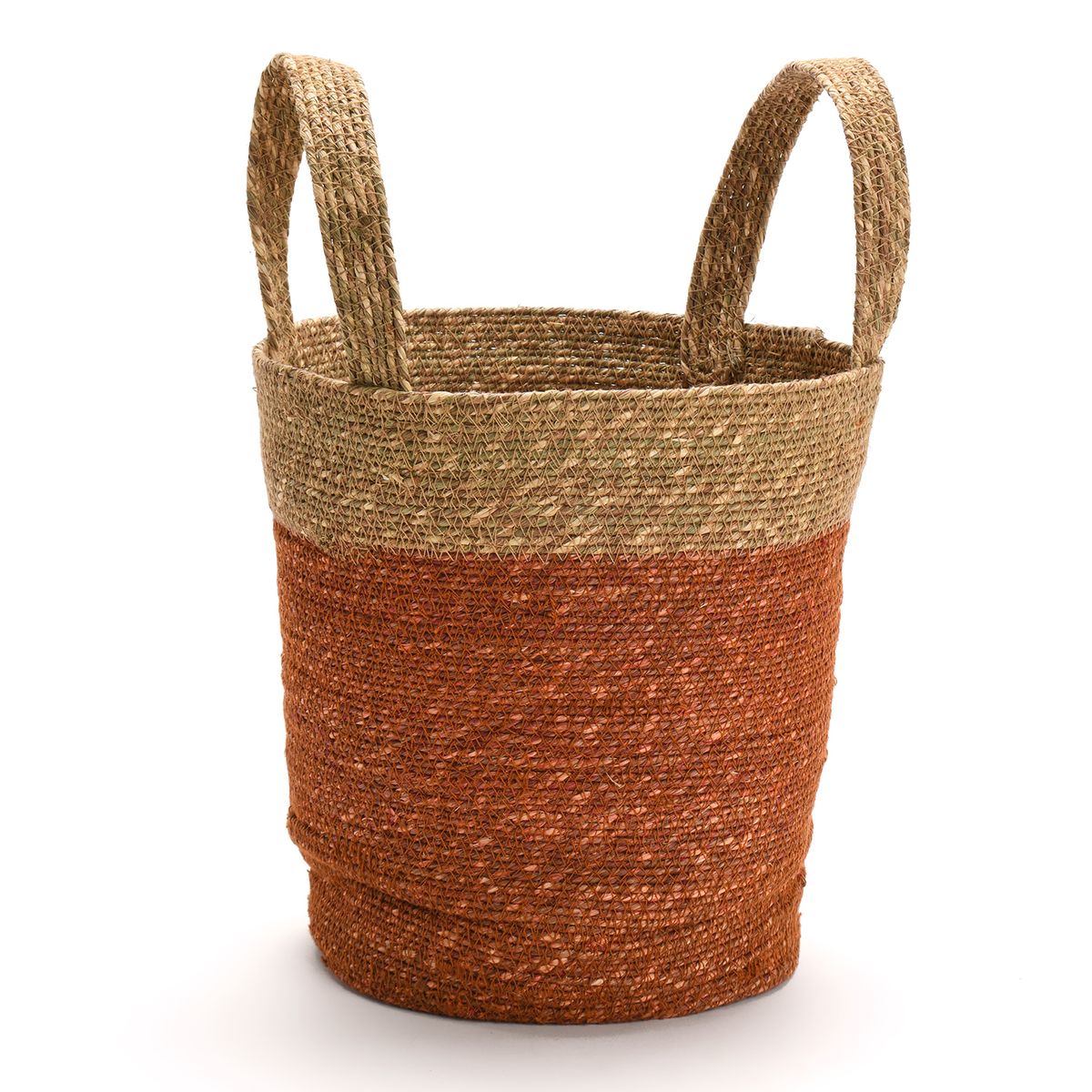 BASEMENT HOME - Adorno Sisal 35 cm x 21 cm BASEMENT HOME