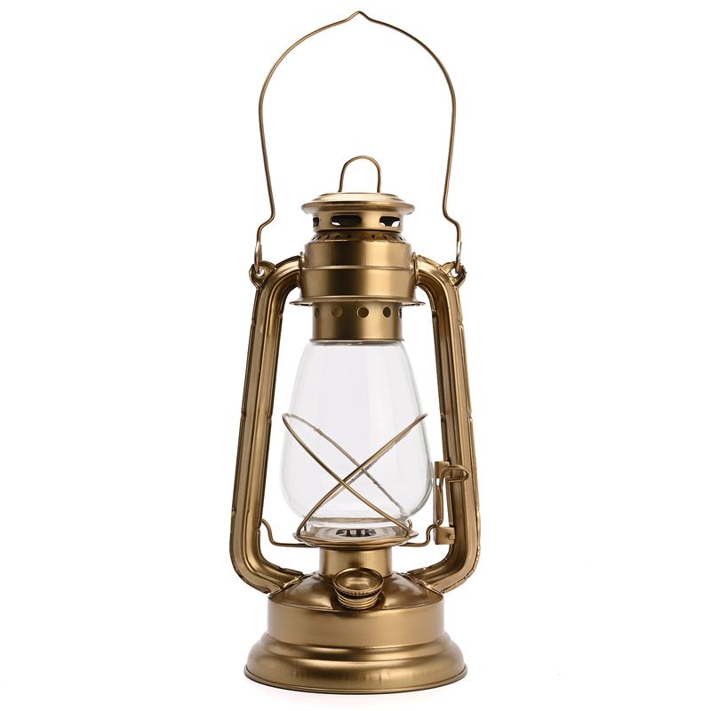 BASEMENT HOME - Adorno Metal 30 cm x 15 cm BASEMENT HOME