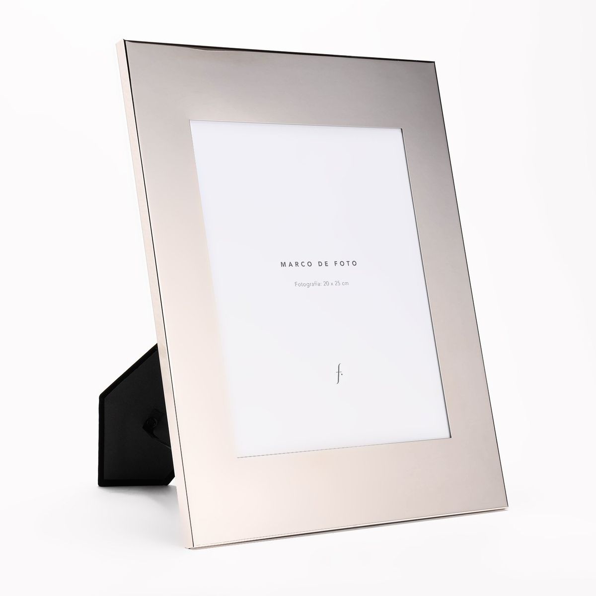 BASEMENT HOME - Portarretrato  MDF