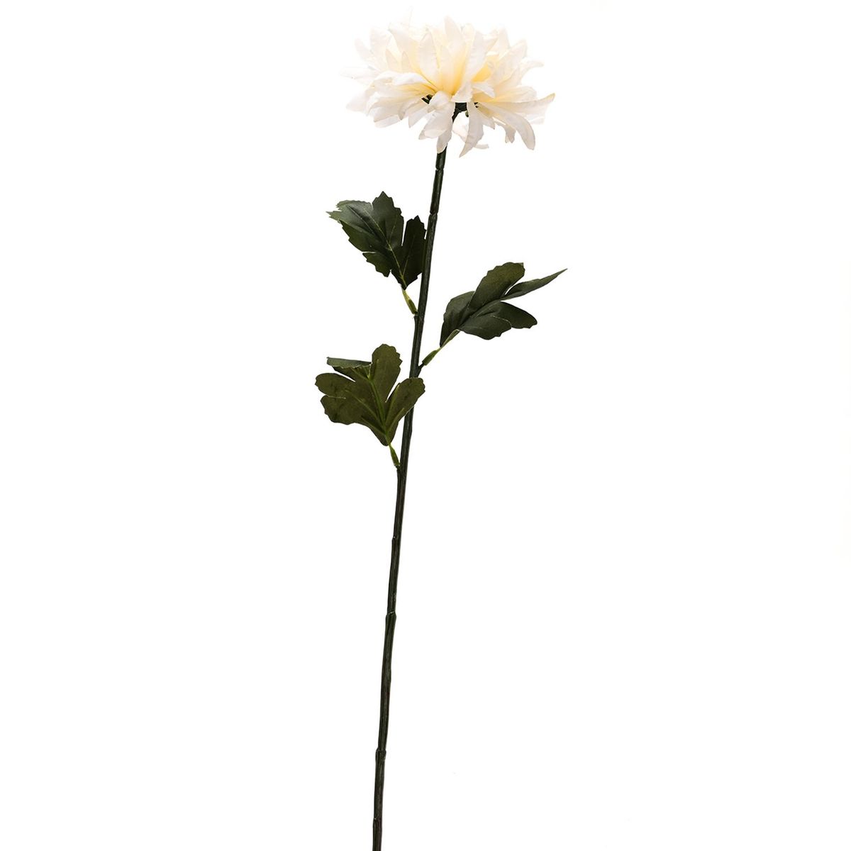 MICA - Rama artificial Plástico 60 cm x 7 cm Mica