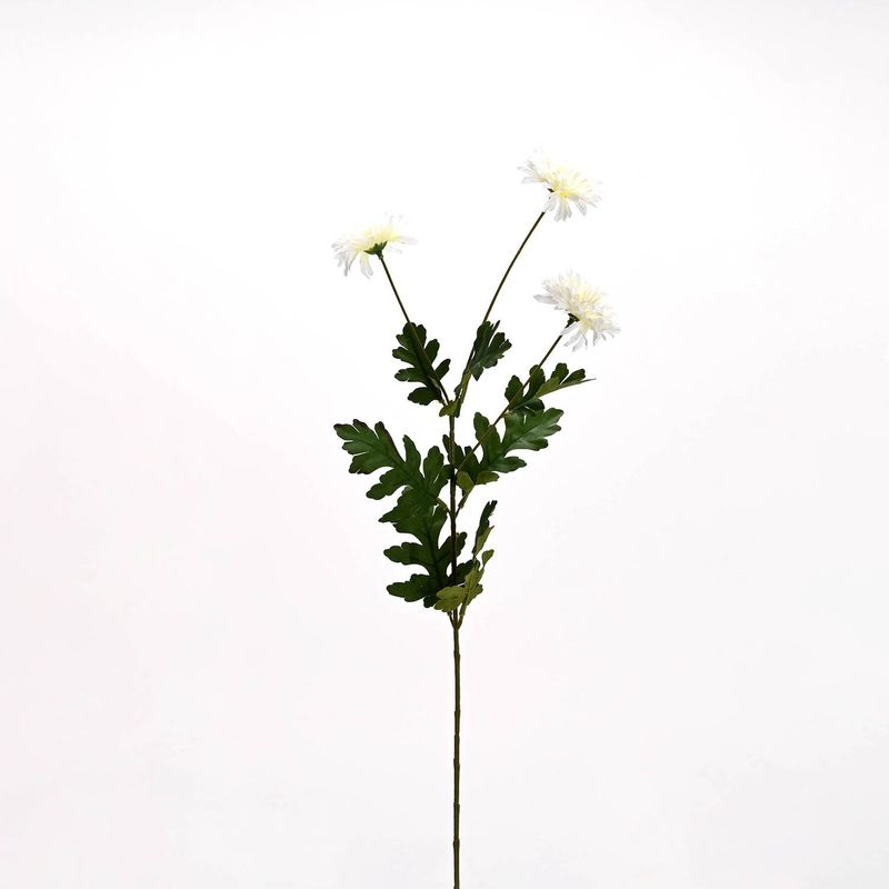 MICA - Rama artificial Plástico 69 cm x 9 cm Mica