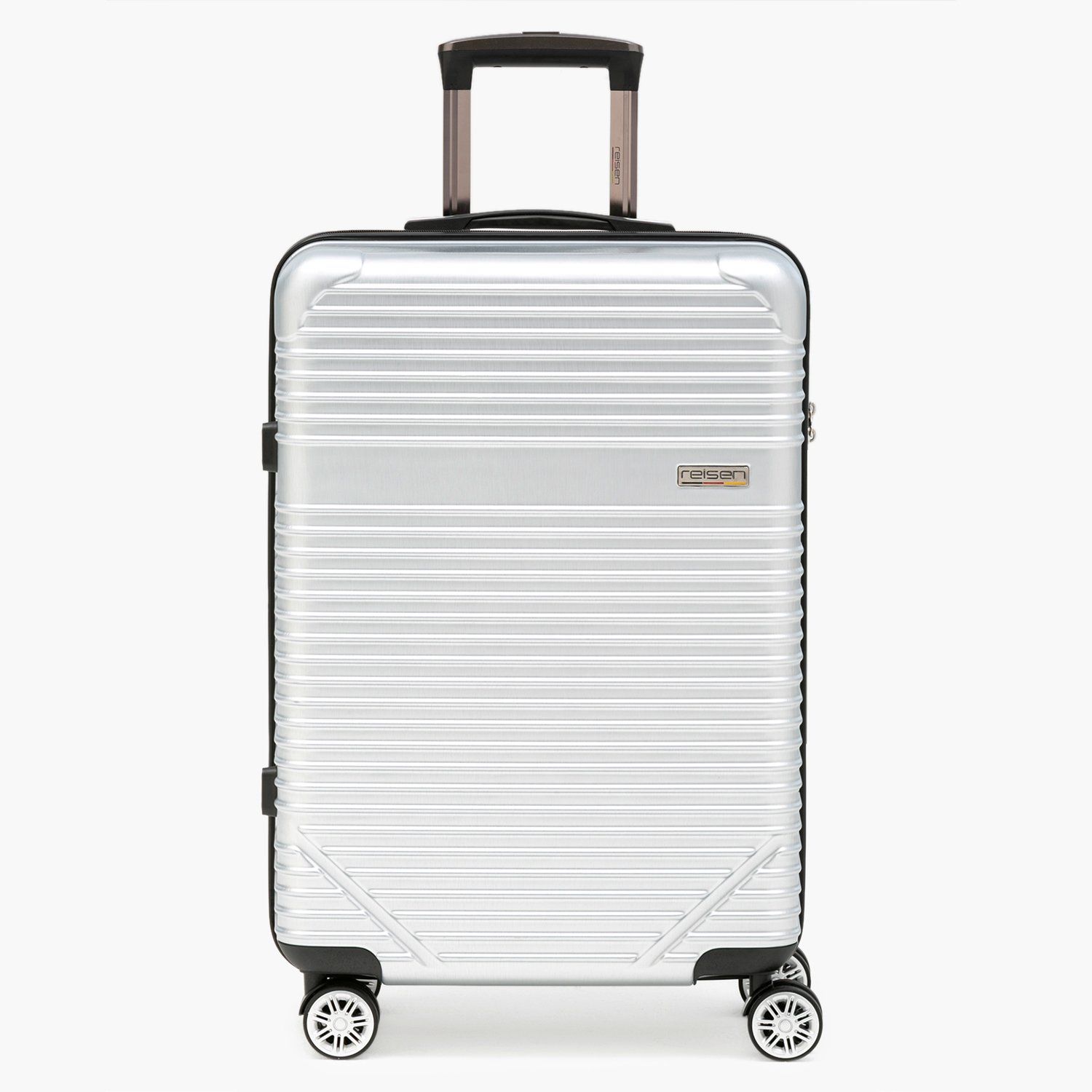 Maletas de viaje hasta el 40%