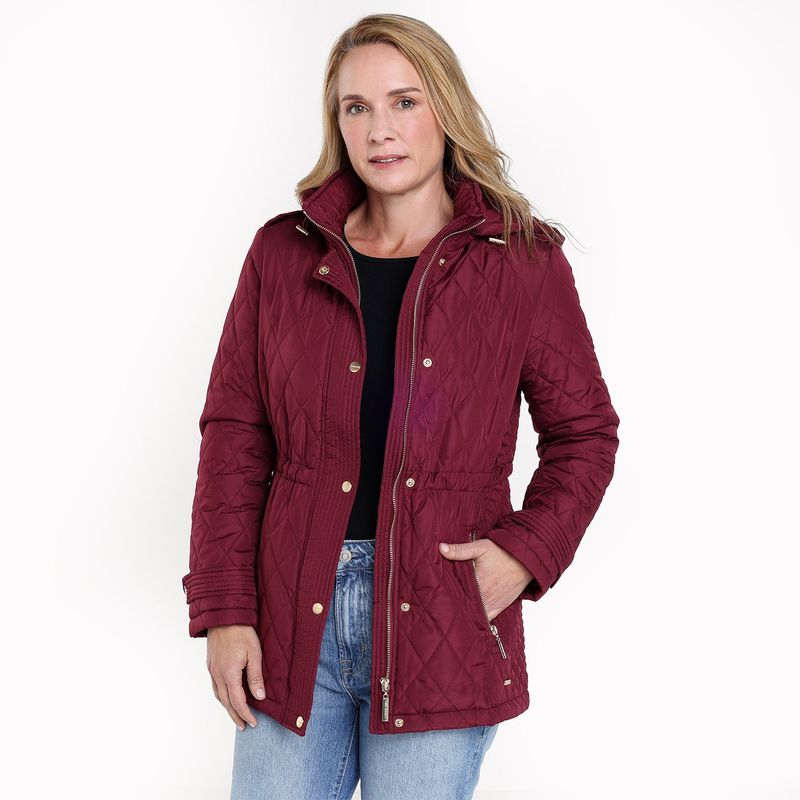 SOUTHLAND - Chaqueta Mujer Southland