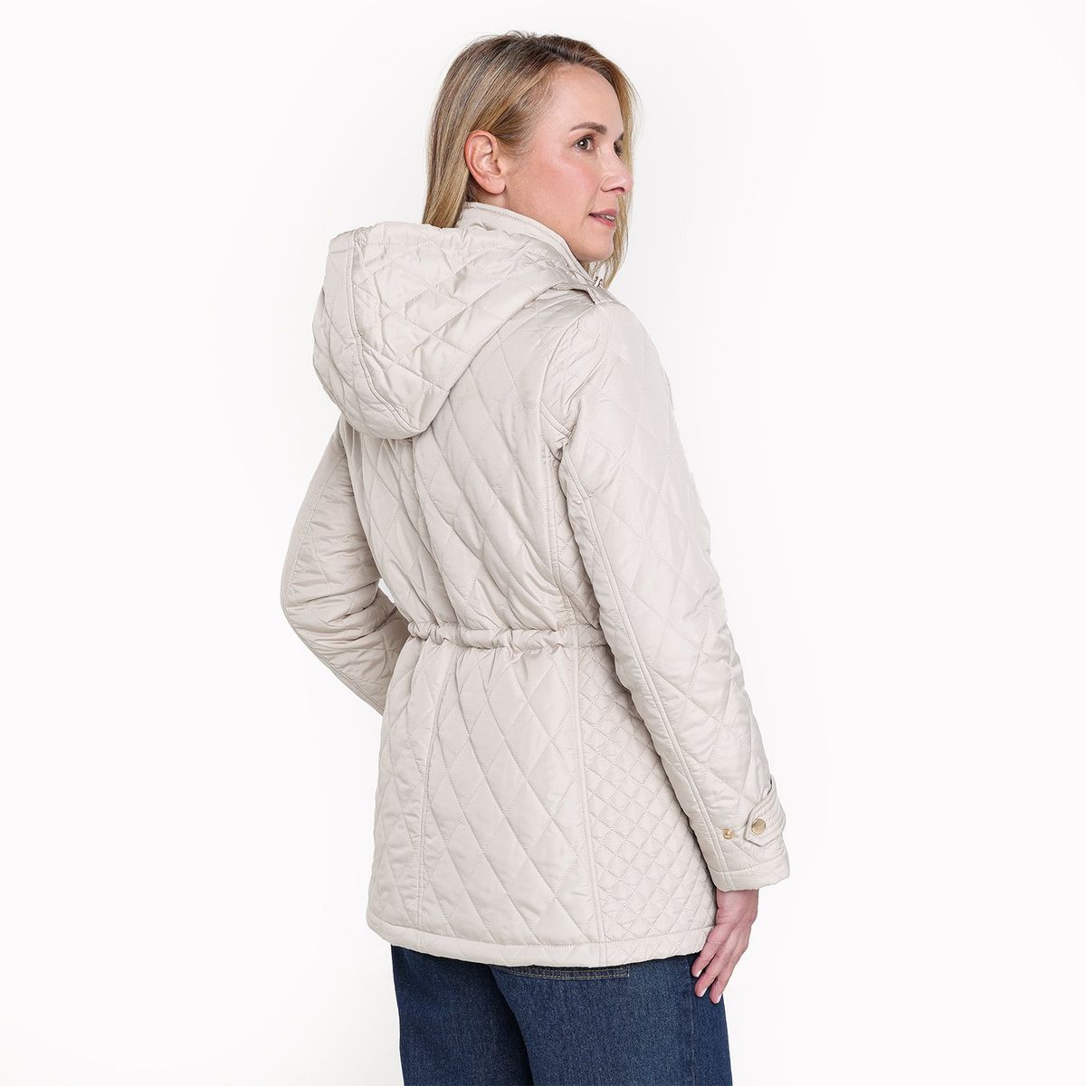 SOUTHLAND - Chaqueta Mujer Southland