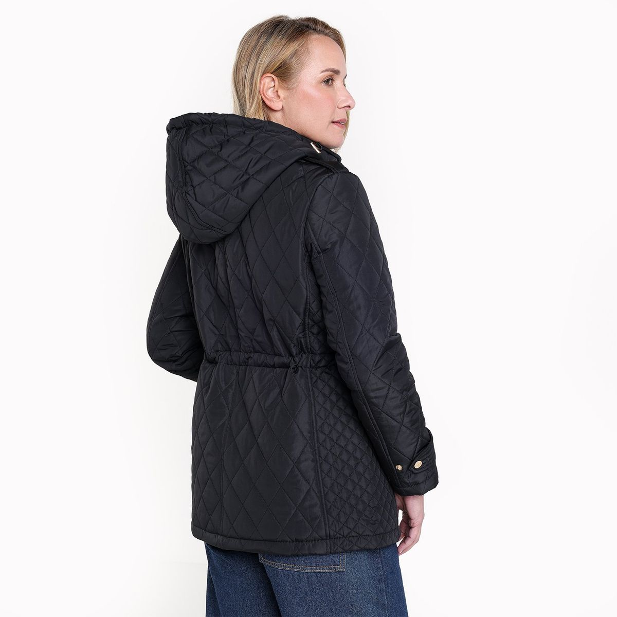 SOUTHLAND - Chaqueta Mujer Southland