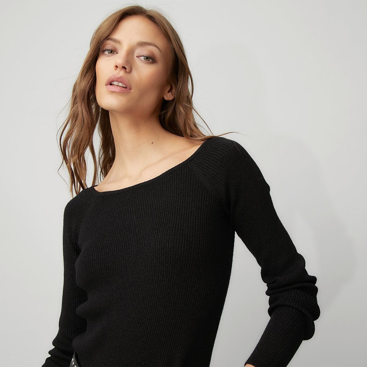 DENIMLAB - Saco Mujer Denimlab