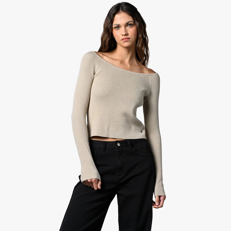 DENIMLAB - Saco Mujer Denimlab