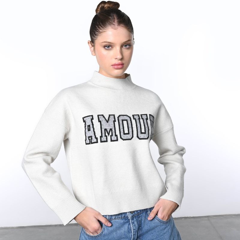 DENIMLAB - Saco Mujer Denimlab