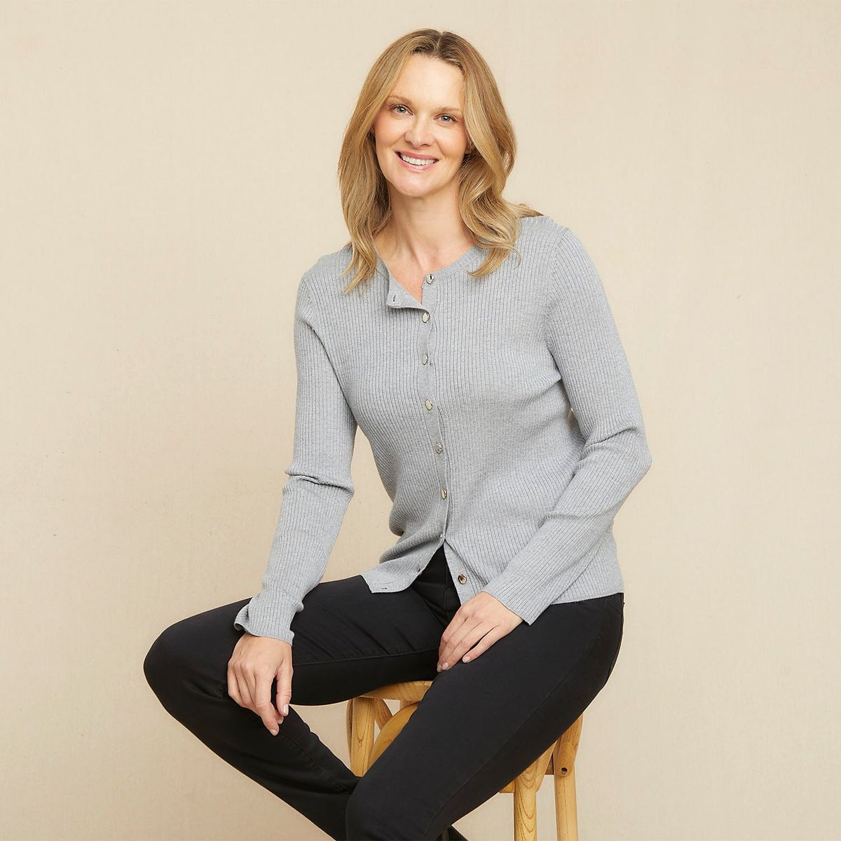 SOUTHLAND - Saco Mujer Southland