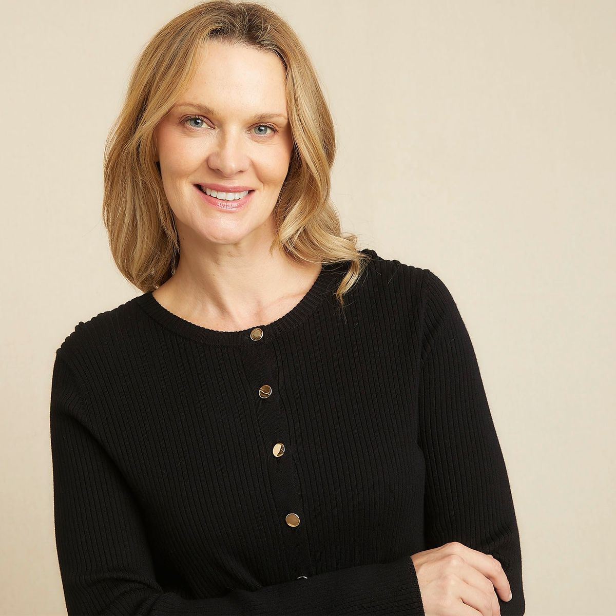 SOUTHLAND - Saco Mujer Southland