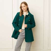 Rebajas moda mujer hasta 50%
