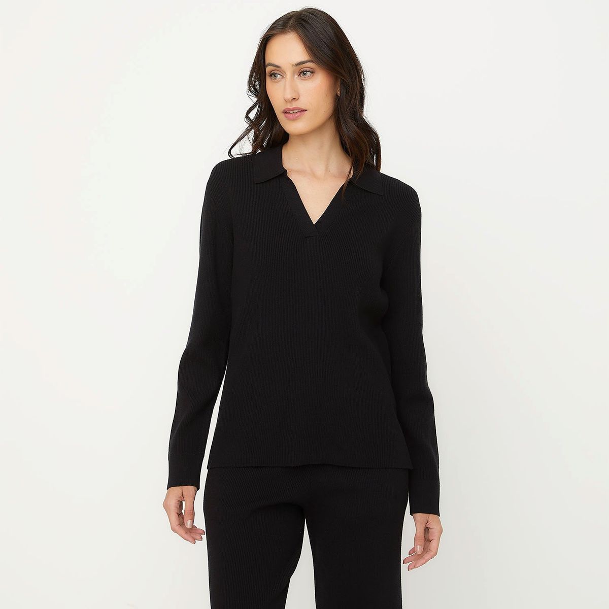 APOLOGY - Saco Mujer Apology