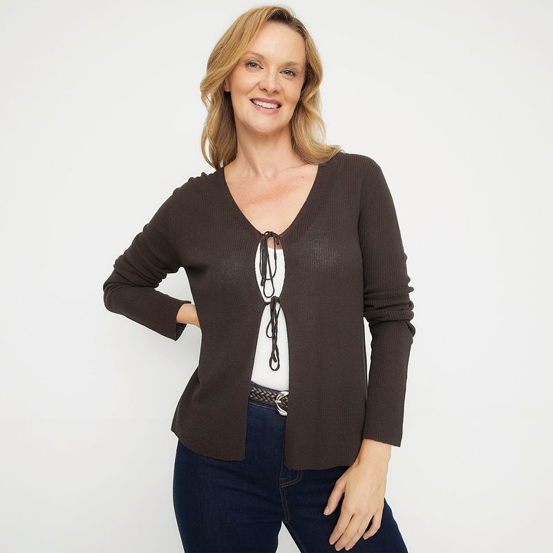 NEWPORT - Saco Mujer Newport