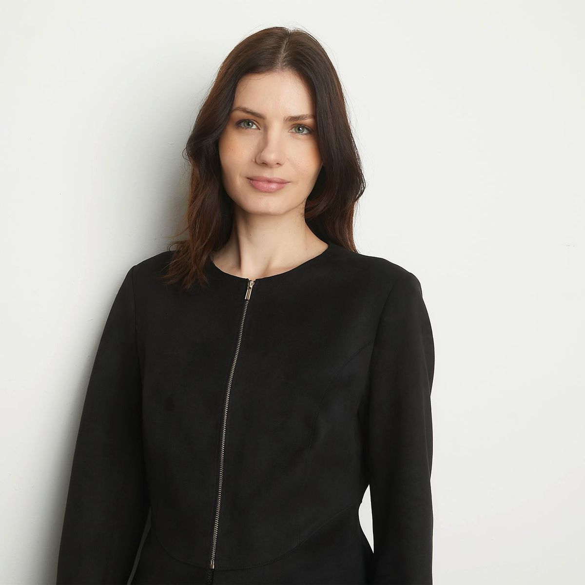 APOLOGY - Chaqueta Mujer Apology