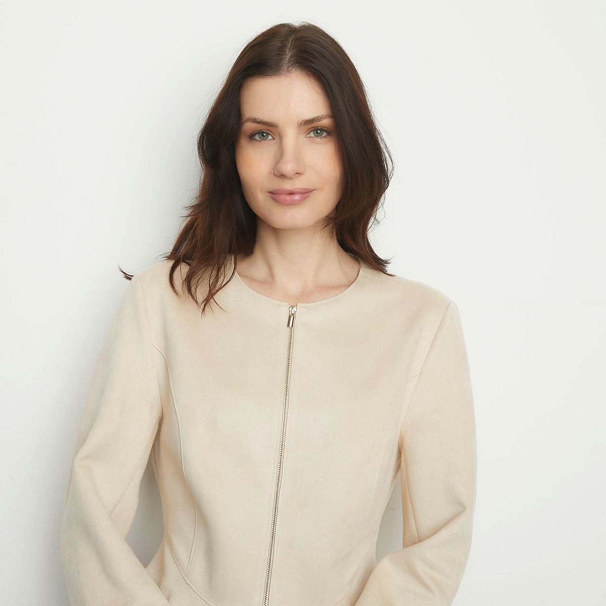 APOLOGY - Chaqueta Mujer Apology