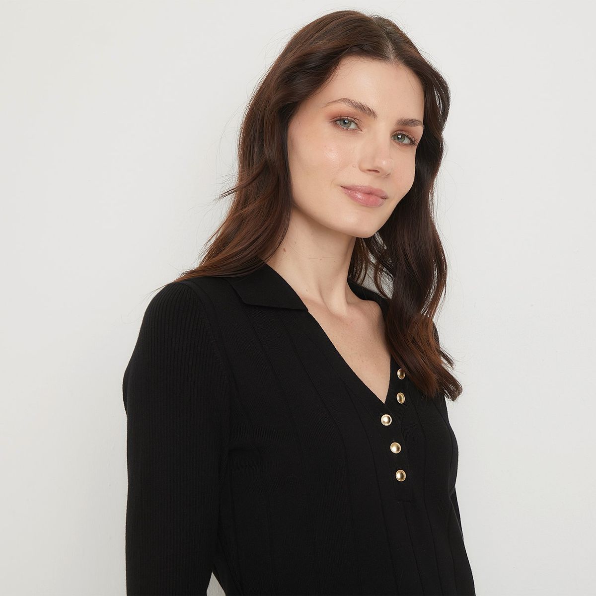 APOLOGY - Saco Mujer Apology