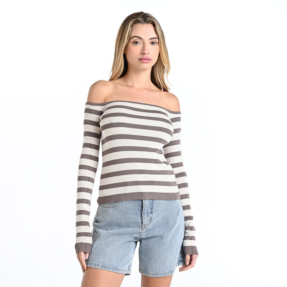 SYBILLA - Saco Mujer Sybilla