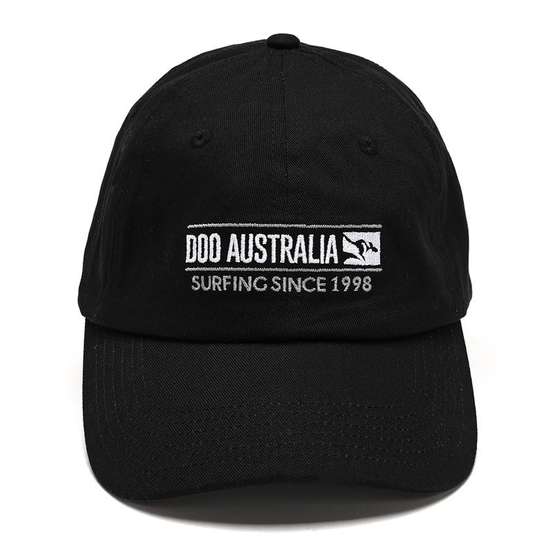 DOO AUSTRALIA - Gorra Hombre Doo Australia