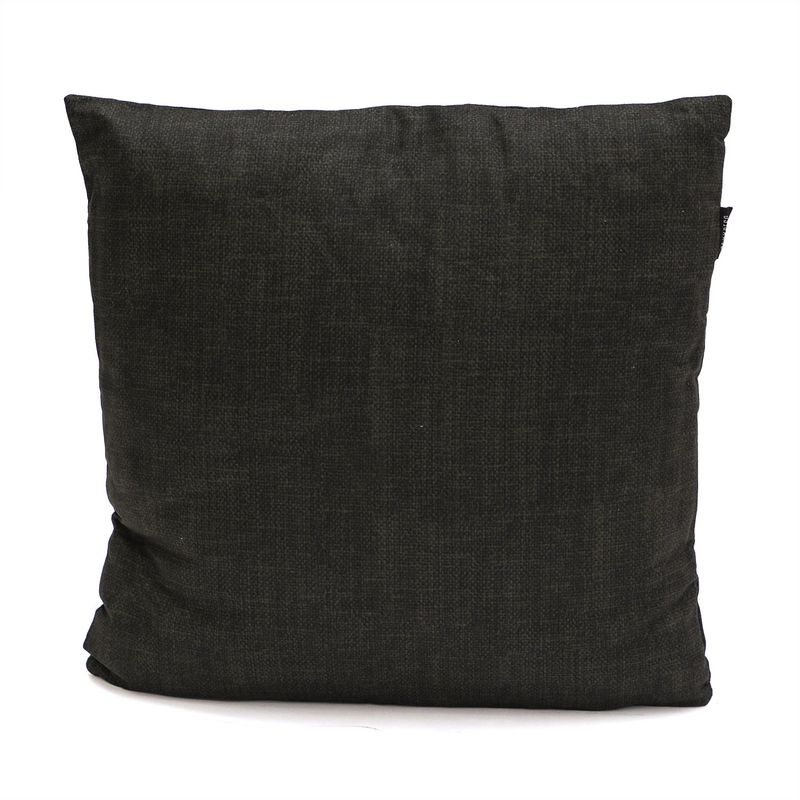MAXXDECO - Cojín decorativo Cappadocia 50 cm Maxxdeco