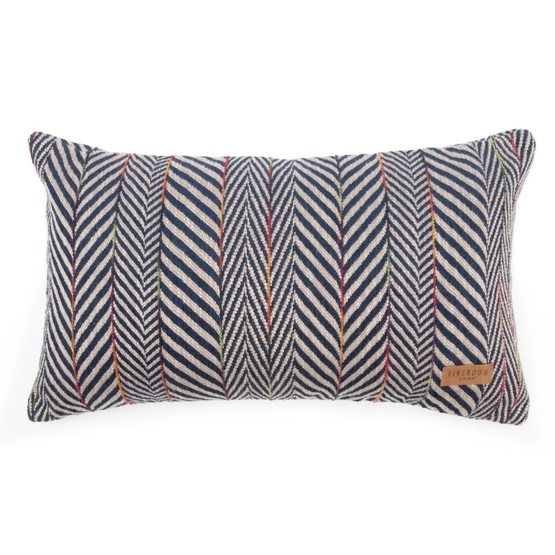  - Cojín decorativo Cappadocia 30x50 cm Fine Room Living