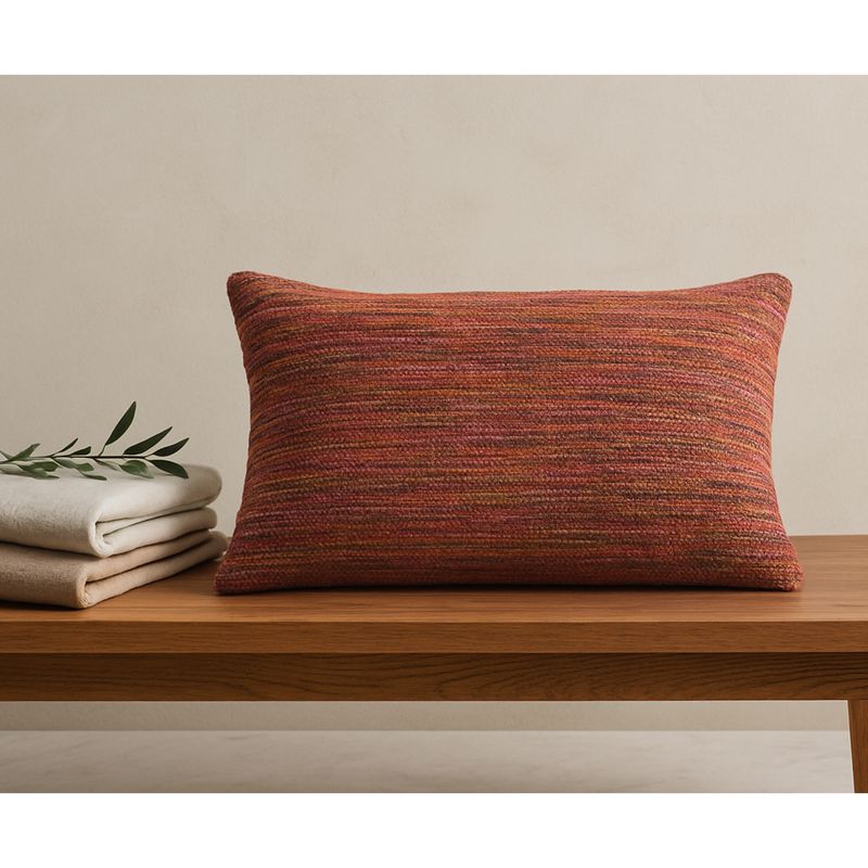  - Cojín decorativo Bodrum 30x50 cm Fine Room Living