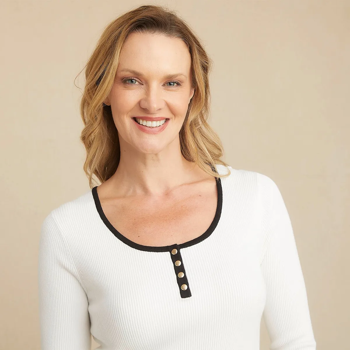 SOUTHLAND - Saco Mujer Southland