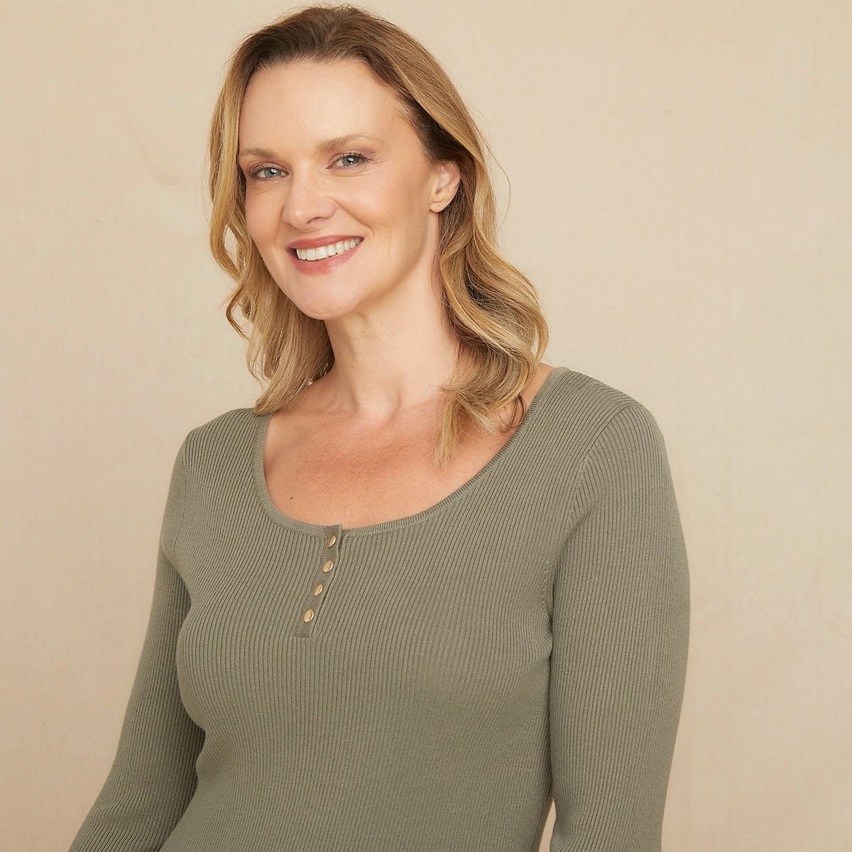 SOUTHLAND - Saco Mujer Southland