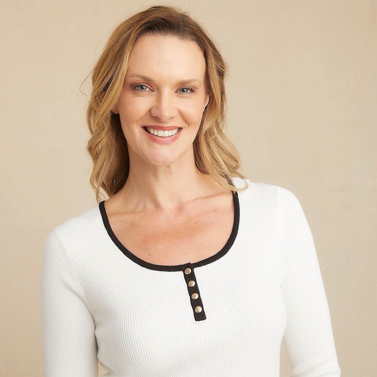 SOUTHLAND - Saco Mujer Southland