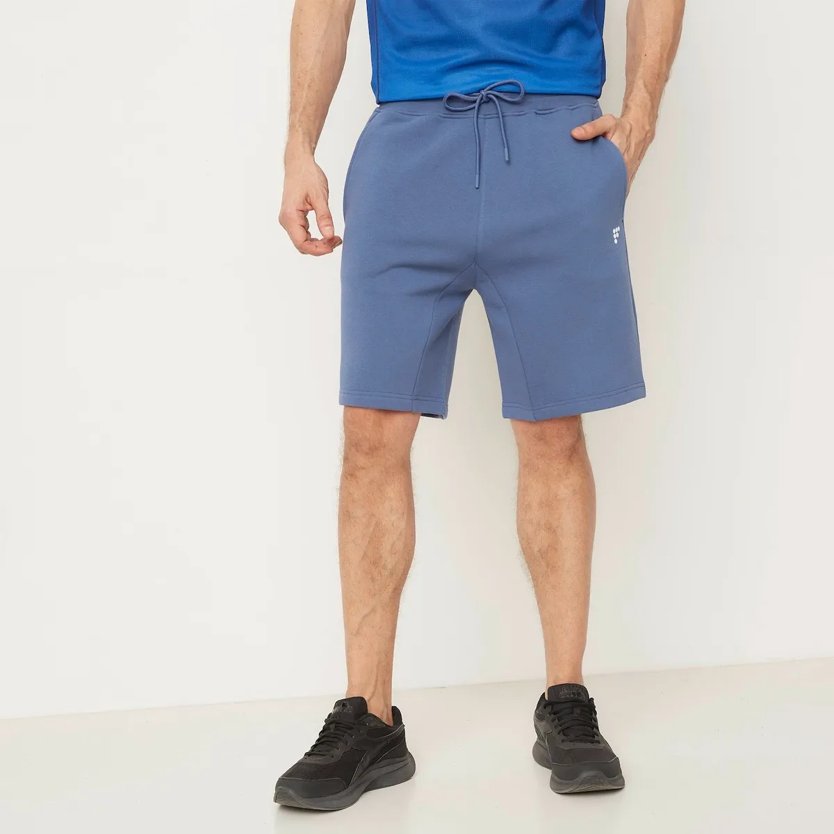 FRATTA - Short Hombre LifeStyle FRATTA