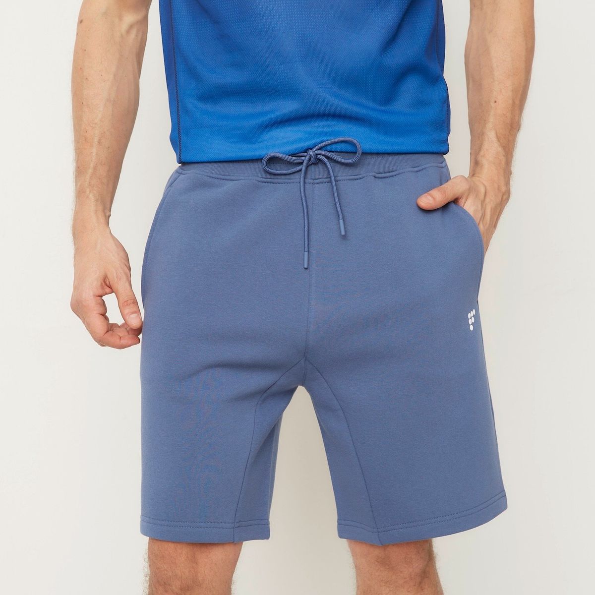 FRATTA - Short Hombre LifeStyle FRATTA