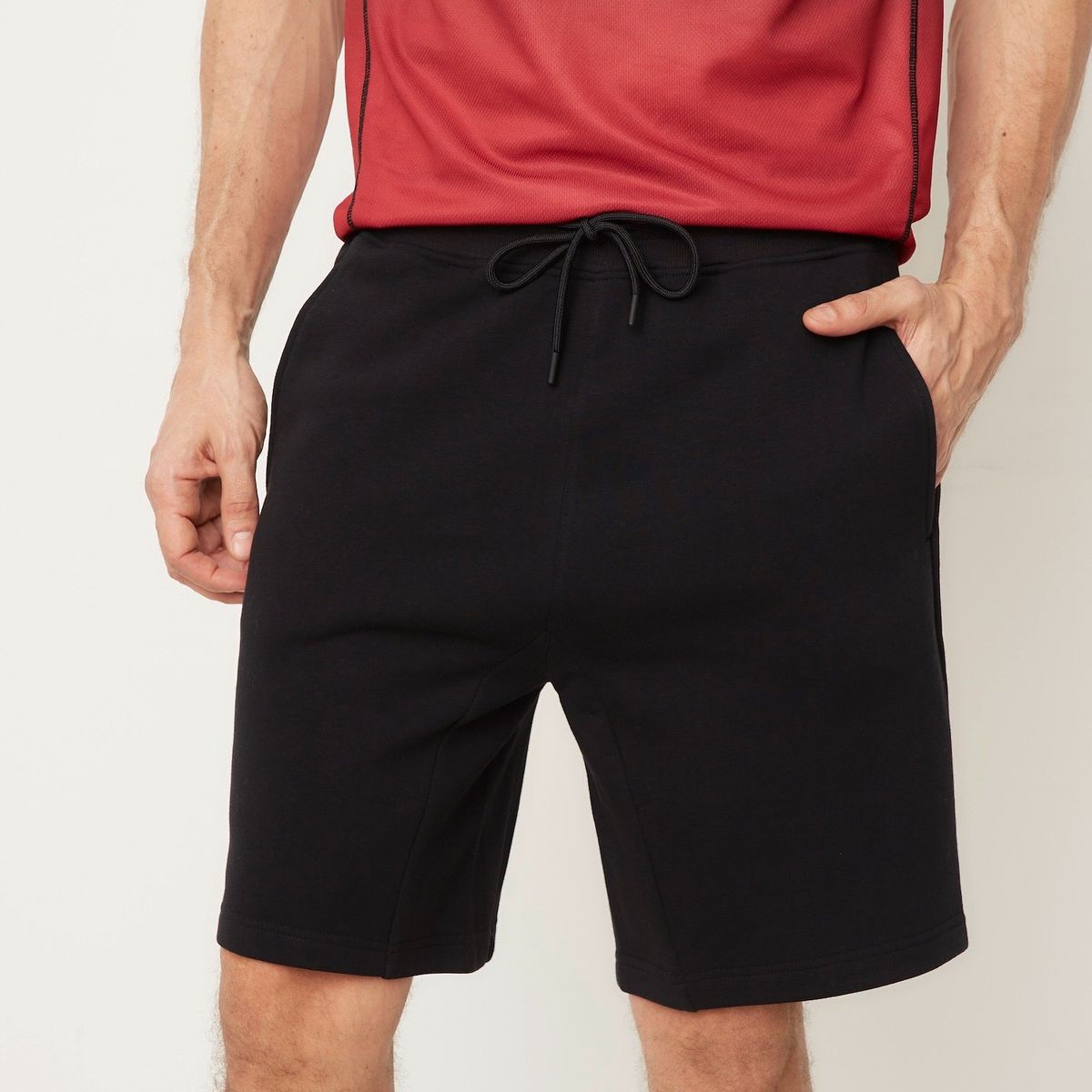 FRATTA - Short Hombre LifeStyle FRATTA
