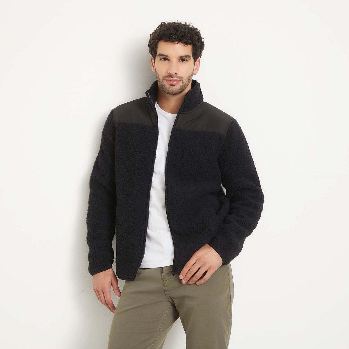 NEWPORT - Saco Hombre NEWPORT