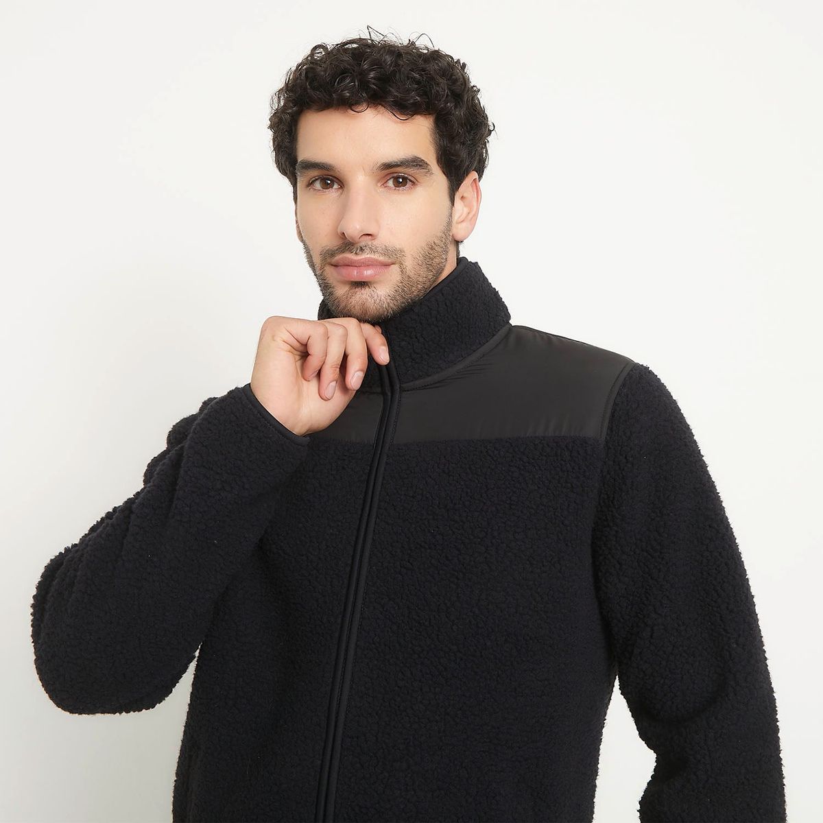 NEWPORT - Saco Hombre NEWPORT