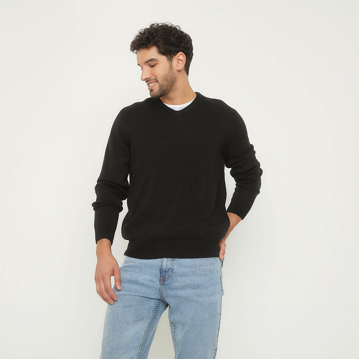 NEWPORT - Saco Hombre Newport