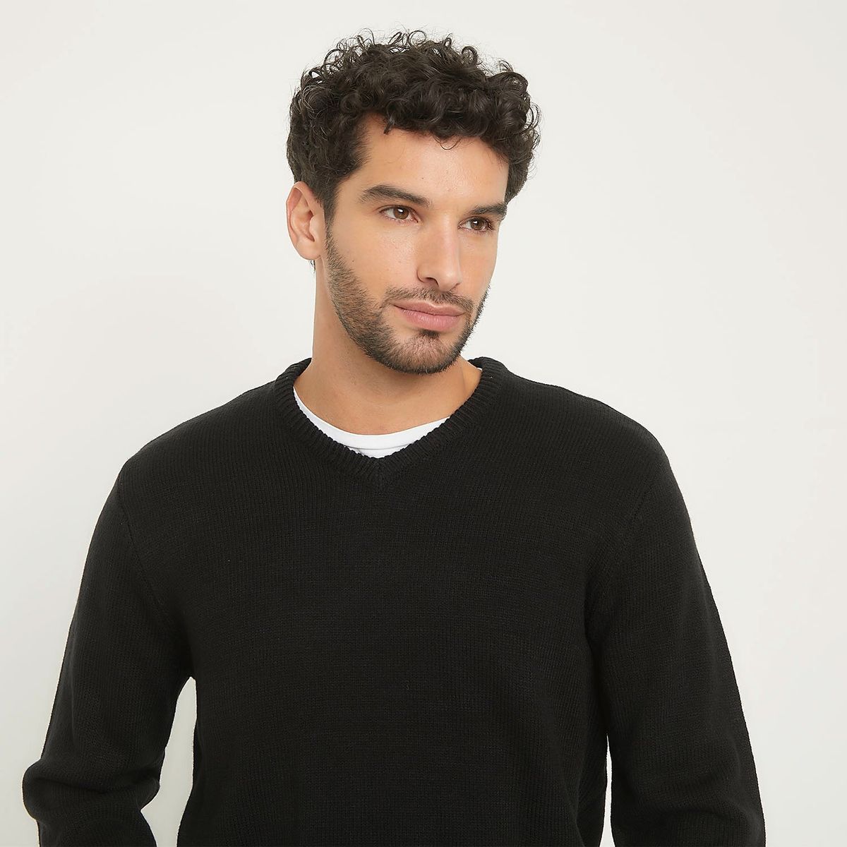 NEWPORT - Saco Hombre Newport