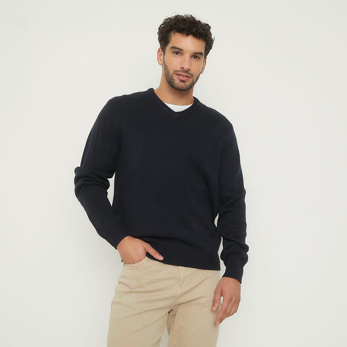 NEWPORT - Saco Hombre Newport