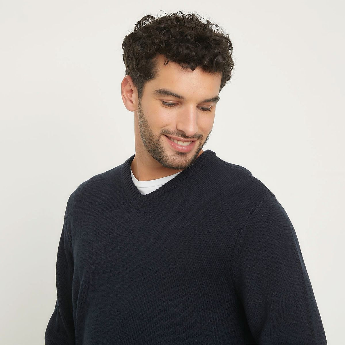 NEWPORT - Saco Hombre Newport